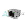 RJE3B18814A1