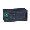TM241CE40T