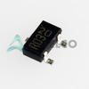 DTC643TKT146 Image - 1