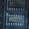 LM2901DR