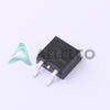 PSMN1R5-30BLEJ