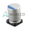 PCJ1A391MCL1GS Image - 1