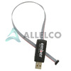 EM2XX-USB-PROG-R