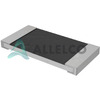 RMCF2512FT1M00 Image - 1