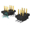 BKT-169-01-F-V-P-TR