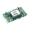 SUS32415C-G Image - 1
