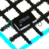 SN74LVC1G175YZPR