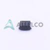 SBRS81100T3G