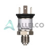 TPS30-G25AN4-00 Image - 1