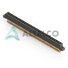 MWSD1005CR10HT