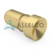 4141-0-00-15-00-00-03-0 Image - 1