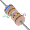 FMP300FTF73-61R9