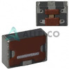 ACF451832-332-TD01