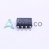 SN65HVD257DR