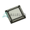 STM32F101T4U6ATR Image - 1