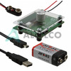 AS5048-TS_EK_DB
