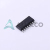 74AC138SC