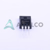 FQPF8N60C