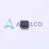 SP4044-04ATG