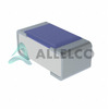RK73G1HTTC8202F Image - 1