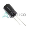 UKL1V331MHD Image - 1
