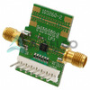 105408-HMC425LP3