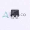 NCV4276CDT50RKG