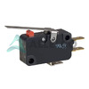 D3V-162-3C24