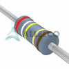 MFR50SFTE52-29R4