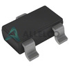 DZ23C36-7 Image - 1