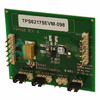 TPS62175EVM-098 Image - 1