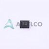 HMC3716LP4ETR