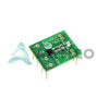 ASEK711KEX-15AB-T-DK