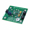 TPS2060EVM-296 Image - 1