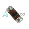 CMA02040X3309GB300