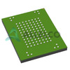 IS21TF08G-JQLI-TR