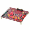ADS6423EVM Image - 1