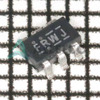 ACT4088US-T