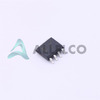 NCP1239BD65R2G