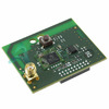 ACC-ZDB5202-E Image - 1