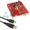 AFE7070EVM Image - 1