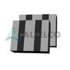 AWSCR-10.00CV-T
