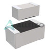 RC0603J620CS Image - 1