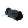 AT04-3P-RJ120BK