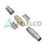 S21L0C-P05MJG0-520S