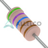 FMP300FTF73-5K76