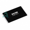 MX30LF1208AA-TI