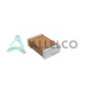 VJ0805A151JXXPW1BC
