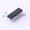 UC3525AN