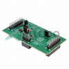 DAC8411EVM